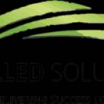 Skilled Solutions Profile Picture