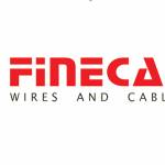 Finecab Cable Profile Picture