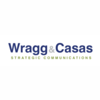 Wragg & Casas Strategic Communications | FreeListingIndia