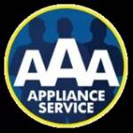 AAA Appliance Repair Profile Picture