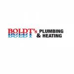 Boldts Plumbing Heating Inc Profile Picture