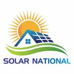 Solar National Profile Picture