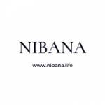 nibana Profile Picture