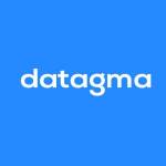 Datagma Enrich Data Profile Picture
