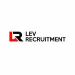 Lev Recruitment Profile Picture
