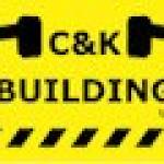 CK Building Ltd Profile Picture