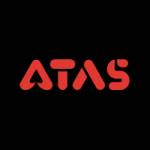 ATAS Casino Profile Picture