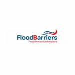 Flood Barriers Profile Picture