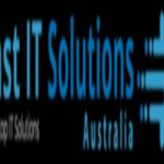 FastIT Solutions Profile Picture