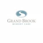 Grand Brook Memory Care of Zionsville Profile Picture