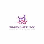 Primary Care El Paso Profile Picture