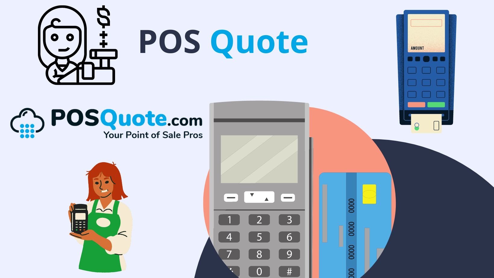 POS Quote Cover Image