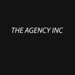 The Agency Inc Profile Picture