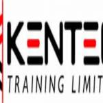 Kentec Training Profile Picture