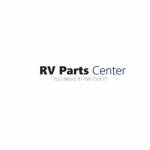 Rv Parts Center Profile Picture
