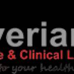 Xaverian Healthcare Profile Picture