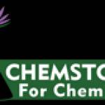 Chemstock Chemical Companies in Uae Profile Picture