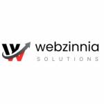Webzinnia Solutions Profile Picture