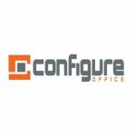 configureoffice Profile Picture