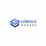 Globials Courses Profile Picture