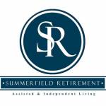 Summerfield Retirement Profile Picture