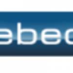 Cebeco Profile Picture