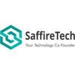 Saffire Tech Profile Picture