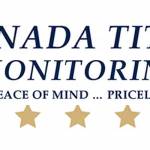 Canada Title Monitoring Profile Picture