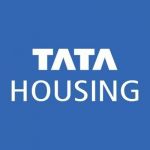 Tata Housing Profile Picture