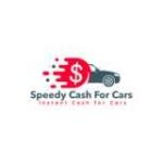 Speedy Cash for Cars Profile Picture