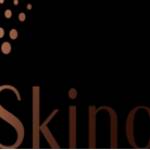 Skinoza clinic Orpington Profile Picture