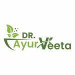 AyurVeeta ayurvedic sexologist in delhi Profile Picture