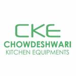 Chowdeshwari Kitchen Equipments Profile Picture