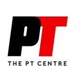 The PT Centre Profile Picture