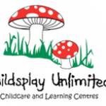 Childsplay Unlimited Profile Picture