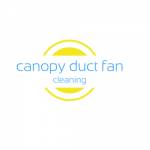 Canopy Cleaning Company Profile Picture