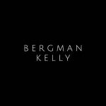 Bergman Kelly Profile Picture