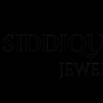 Siddique Sons jewelry Profile Picture