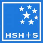 HSH+S Headhunters Germany Profile Picture