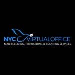 Nyc Virtual Office Profile Picture