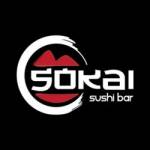 Sokai Sushi Bar Profile Picture