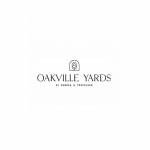 Oakville Yards Profile Picture