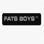 Fats Piano and Specialist Movers Profile Picture