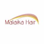 malaikahair Profile Picture