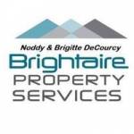 Brightaire Propertyservices Profile Picture