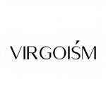 Virgoism Shop Profile Picture