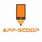 App Scoop Profile Picture