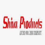 Shiva Products Profile Picture