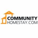 Community Homestay Network Profile Picture