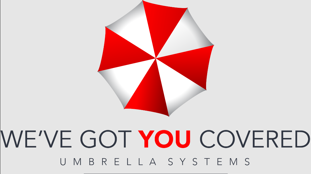 Home - Umbrella Systems